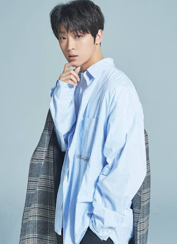 Biodata Lee Tae Vin, Agama, Drama dan Profil Lengkap Biodata Lee Tae Vin, Agama, Drama dan Profil Lengkap