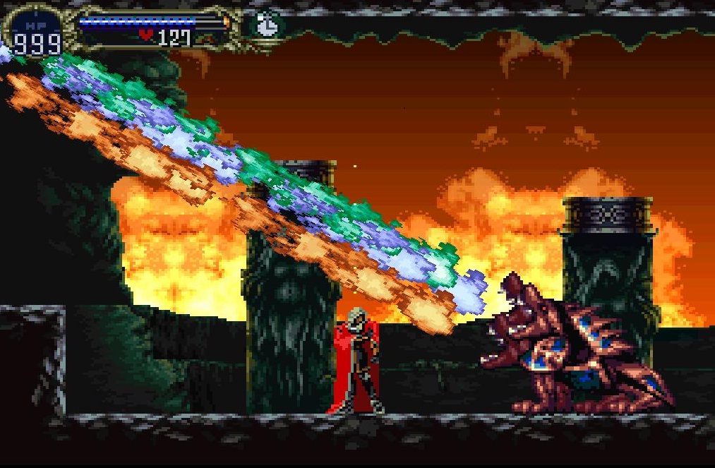 Castlevania 1. Кастельвания 1. Кастельвания игра денди. Кастельвания 1. Кастельвания замок.