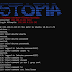 Dystopia - Low To Medium Multithreaded Ubuntu Core Honeypot Coded In Python
