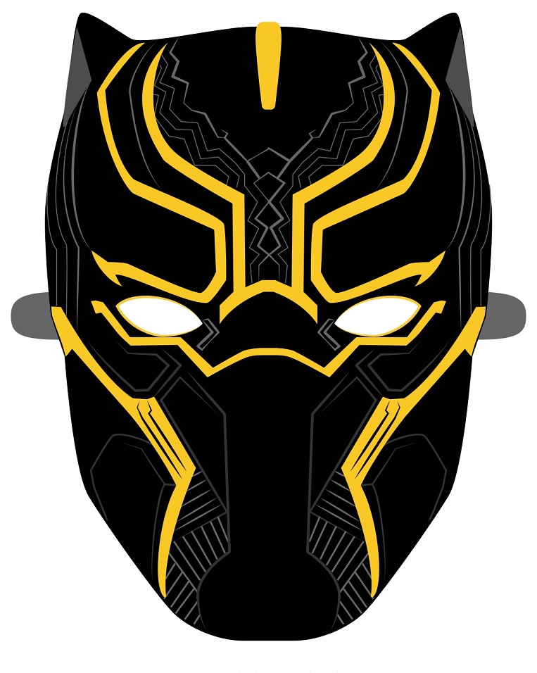 black-panther-free-printable-mask-oh-my-fiesta-for-geeks