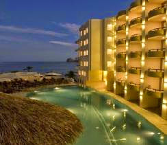 Cabo villas beach resort & spa, Los cabos, Mexico | AS Booking