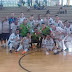 Abertos: Nos pênaltis, futsal masculino sub-20 de Jundiaí é bronze