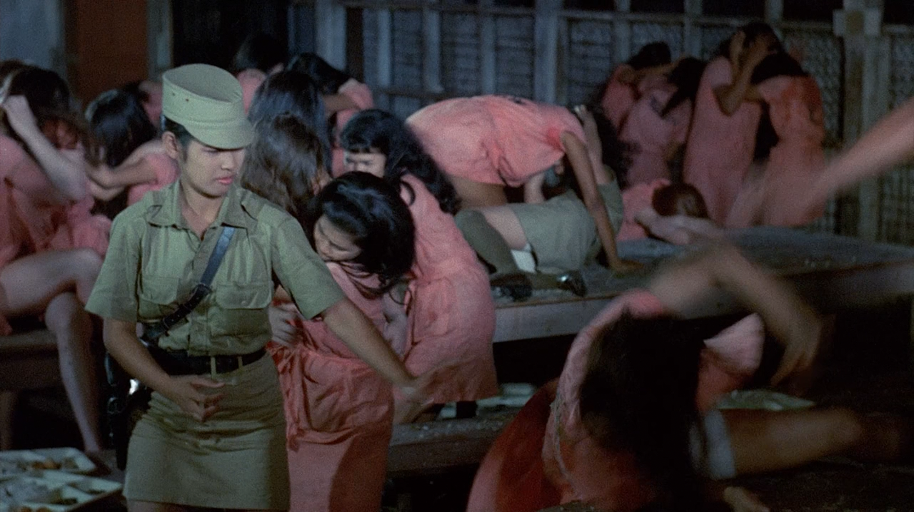 Patanga 1971