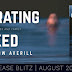 Release Day Blitz - Celebrating Naked by Lindsay Issow Averill