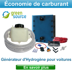 https://www.hho-1.com/product/generateur-hydrogene-voiture/?lang=fr&ap_id=DRYCELL