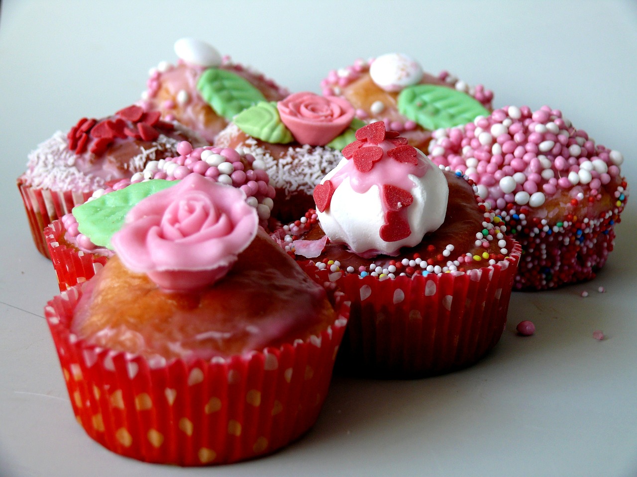 137+ Happy Birthday Photo Download || Happy Birthday Photo Frame || Happy Birthday Photo Cake || Happy Birthday Photos 137+ Happy Birthday Photo Download || Happy Birthday Photo Frame || Happy Birthday Photo Cake || Happy Birthday Photos