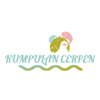 Jendela Dunia Bin Materi Soal Dan Jawaban Teks Cerpen