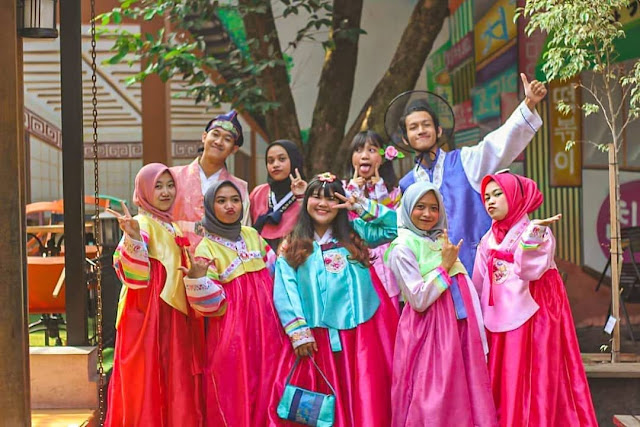 Harga Tiket Tempat Wisata di Bandung Terkini Harga Tiket Tempat Wisata di Bandung | Terkini, harga tiket tempat wisata, tempat wisata di bandung, wisata di bandung, tempat wisata bandung, tempat wisata,