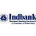 इंडबैंक सरकारी Naurki (बैक ऑफिस स्टाफ) - अंतिम तिथि 15 जनवरी
