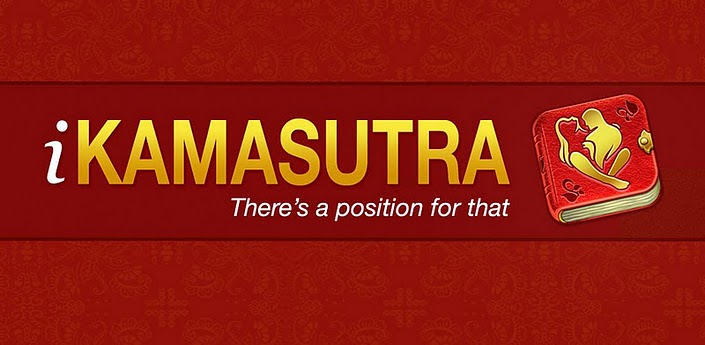 Ikamasutra Full Apk Ikamasutra Full Apk
