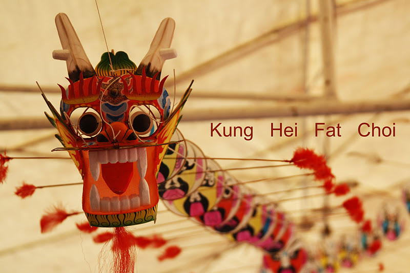 mysocalledpurplelife Kung Hei Fat Choi