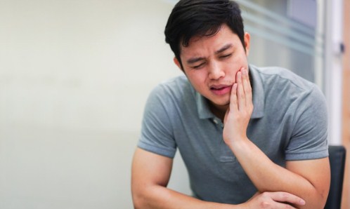7 Causes of Sensitive Teeth and How to Overcome It Dont Be Underestimated 7 Causes of Sensitive Teeth and How to Overcome It Dont Be Underestimated