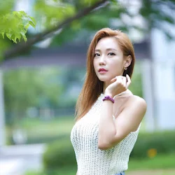 Kim Tae Hee – Location Foto 17