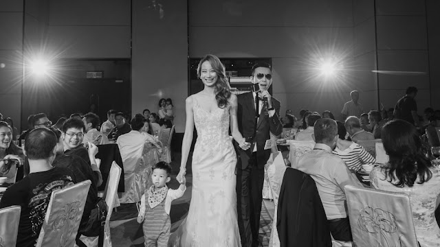 %25E5%25A9%259A%25E6%2594%259D%2B%252C%25E6%2596%25B0%25E7%25A7%2598%25E5%25B0%258F%25E6%25B7%2591%252C%25E6%2596%25B0%25E7%25AB%25B9%25E5%2596%259C%25E4%25BE%2586%25E7%2599%25BB%252C%25E5%258F%25B0%25E4%25B8%25AD%25E5%25A9%259A%25E6%2594%259D%252C%2B%25E5%25A9%259A%25E7%25A6%25AE%25E7%25B4%2580%25E9%258C%2584%252C%2B%25E5%25A9%259A%25E7%25A6%25AE%25E6%2594%259D%25E5%25BD%25B1%252C%2B%25E7%2584%25B1%25E6%259C%25A8%25E6%2594%259D%25E5%25BD%25B1123 - 新秘小淑, 新娘秘書, 新娘造型, 台中新秘, 台北新秘, 新秘推薦, 新娘彩妝造型, 婚禮婚紗新秘, 韓系婚禮婚紗造型, 韓系風格造型, 韓系妝髮造型, 美式風格造型, 美式妝髮造型, 台中霧眉推薦, PTT新秘推薦, PTT新娘秘書, PTT人氣新秘, PTT台中新秘推薦, 美式風格婚紗造型, 美式婚禮婚紗造型, 美式造型, 美式婚紗妝髮, 韓系婚紗妝髮造型, 自助婚紗造型, 新秘shu Makeup, 顏氏牧場新秘推薦, 萊特薇庭新秘推薦, 林酒店新秘推薦, 顏氏牧場新秘秘書, 萊特薇庭新娘秘書, 林酒店新娘秘書, 台中新秘推薦, 台中新娘秘書, 台中美式婚紗造型, 台中美式風格婚紗造型, 台中新娘秘書推薦