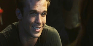 roommate christiansen