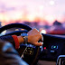 Εκδόθηκαν τα πρώτα ψηφιακά διπλώματα οδήγησης: "Στα χέρια" των επιτυχόντων εντός 24 ωρών