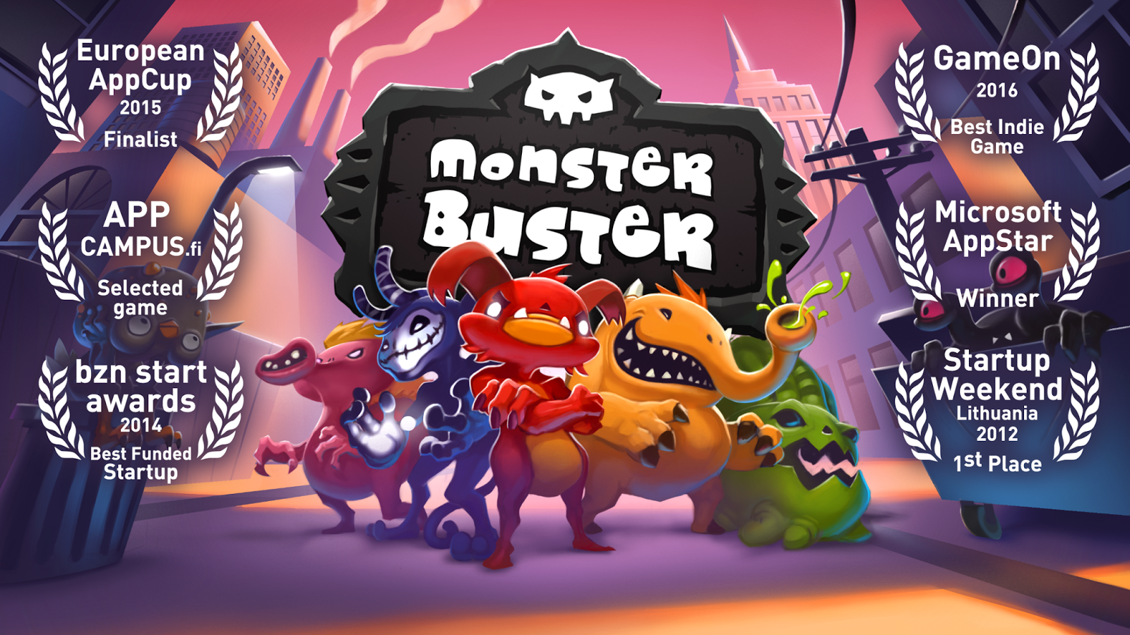 Игры бастерс. Собери своего монстра игра. Game Buster. Monster Buster: World Invasion. Monster Buster игрушка.