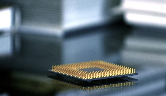 كيف تقوم باختيار البروسيسور CPU الذي تحتاجه ؟ كيف تقوم باختيار البروسيسور CPU الذي تحتاجه ؟