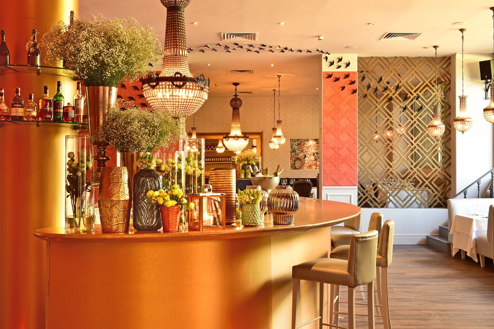 Sweet my Kitchen 12 Restaurantes a não perder em Lisboa!