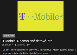 http://azanoviny.wz.cz/2019/06/20/t-mobile-neomezene-datove-leto/