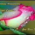 Top 10 Happy Marriage Anniversary Images, Greetings, Pictures for Whatsapp and bestwishespics