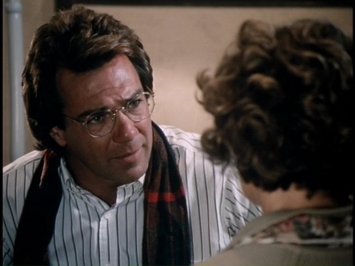 LA MALÉDICTION DES RATS (1989) Le repack dvdrip VHS FILMS ARTS