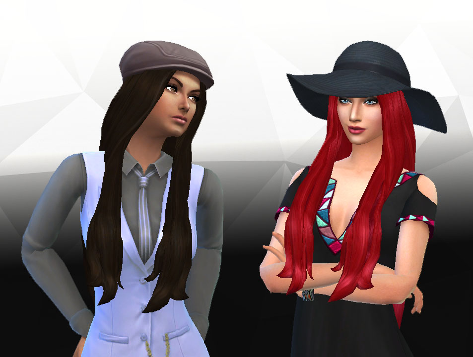 sims 4 hair textures braids sims 4 hair textures braids