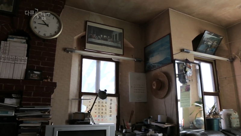 %25EC%2584%259C%25EC%259A%25B8%2B%25ED%2