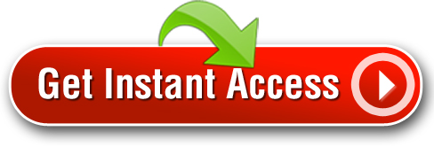 http://91eeaoy5g7jy84b4tmsesdfv6i.hop.clickbank.net/?tid=A1