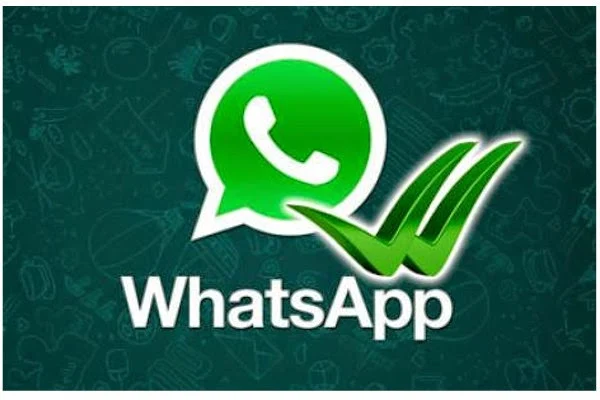 Whatsapp Hindi Song Lyrics For WahtsApp Status