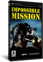 Impossible+Mission.png