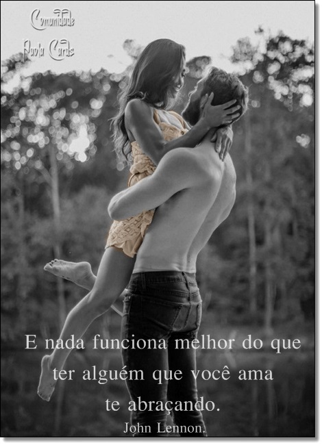 AAAAAAAAAMOR45PAH.jpg
