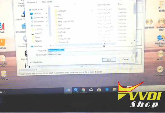 vvdi2-range-rover-06-akl-4