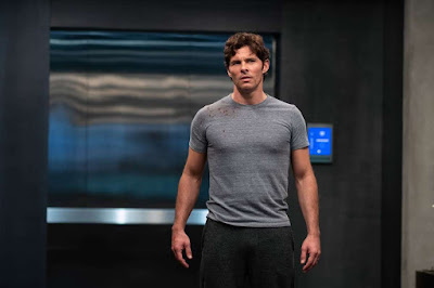 The Stand 2020 Miniseries James Marsden Image 1