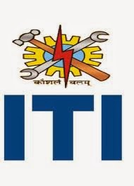 ITI Recruitment 2014