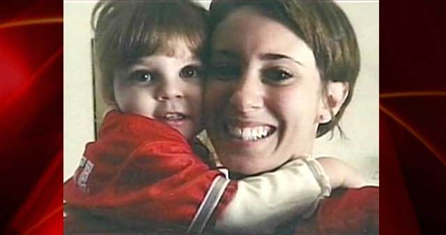 casey anthony myspace diary. going to Casey Anthony s