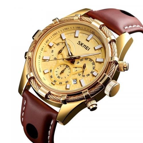 Đồng hồ Sk054 Skmei