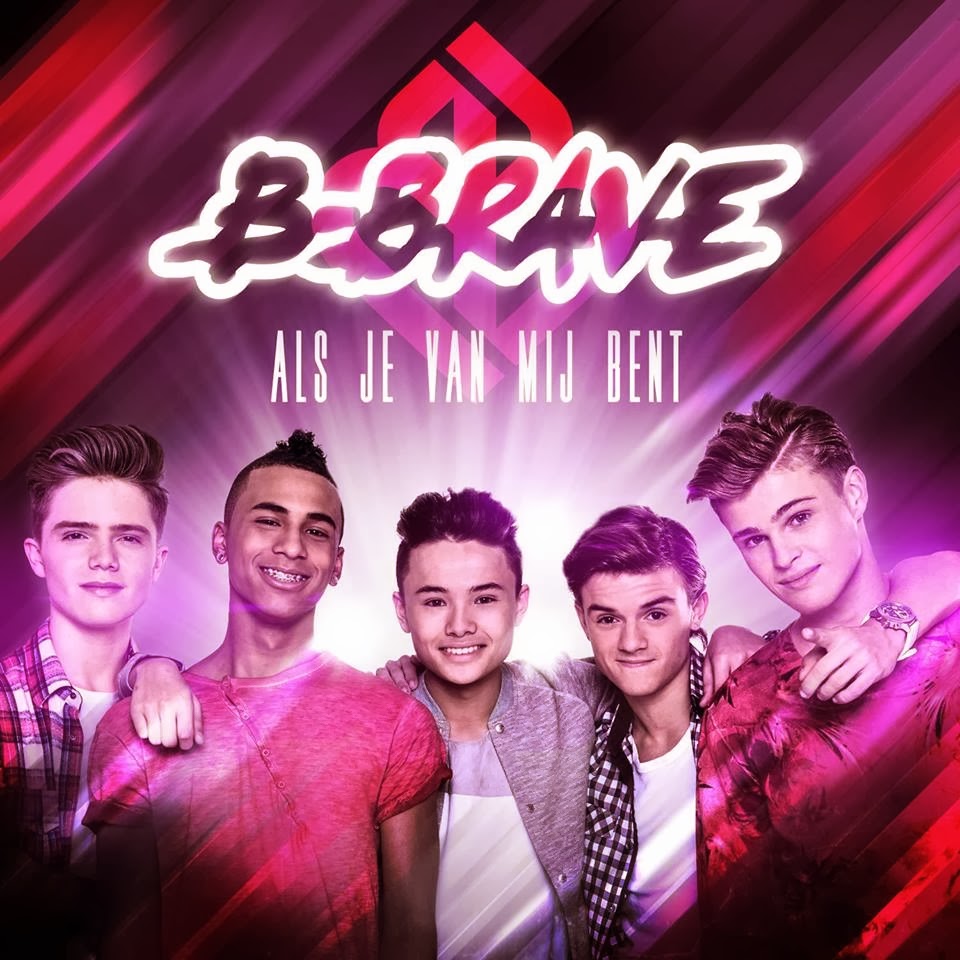 de megaman hitschrijvers zetten zich voor b brave de megaman hitschrijvers zetten zich voor b brave