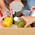  Αρτα:Από την Δευτέρα 14 Ιουνίου έως και την Τετάρτη 16 Ιουνίου, η διανομή τροφίμων για τους ωφελούμενους  ΤΕΒΑ