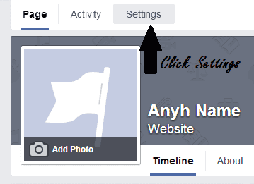 Change Facebook Username After Exceeding Limit Change Facebook Username After Exceeding Limit