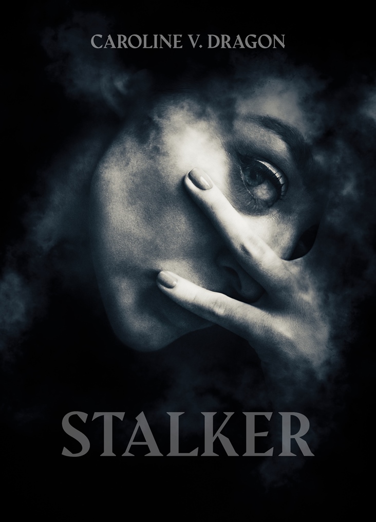 Tom 1 - Stalker