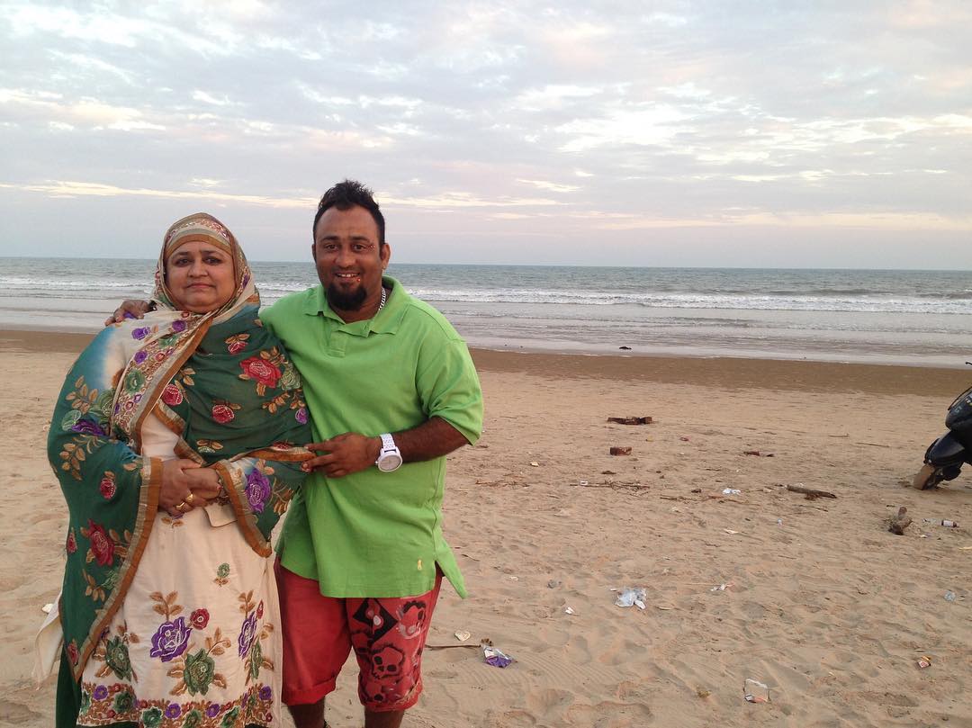 Bigg Boss Lobo (Actor) Biography, Wiki, Age, Height, Career, Family, Awards and Many More