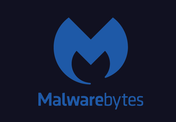 download malwarebytes for windows 10 64 bit download malwarebytes for windows 10 64 bit