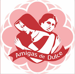 Rede Amigas de Dulce