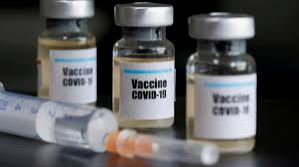 Comunicado sobre vacuna AstraZeneca Oxford, pausa temporal ensayos