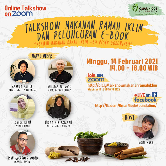 talkshow-omarniode