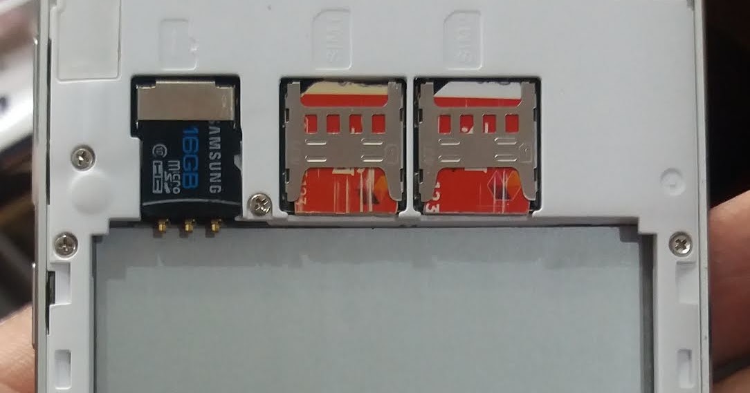 mt6735 apdb file mt6735 apdb file