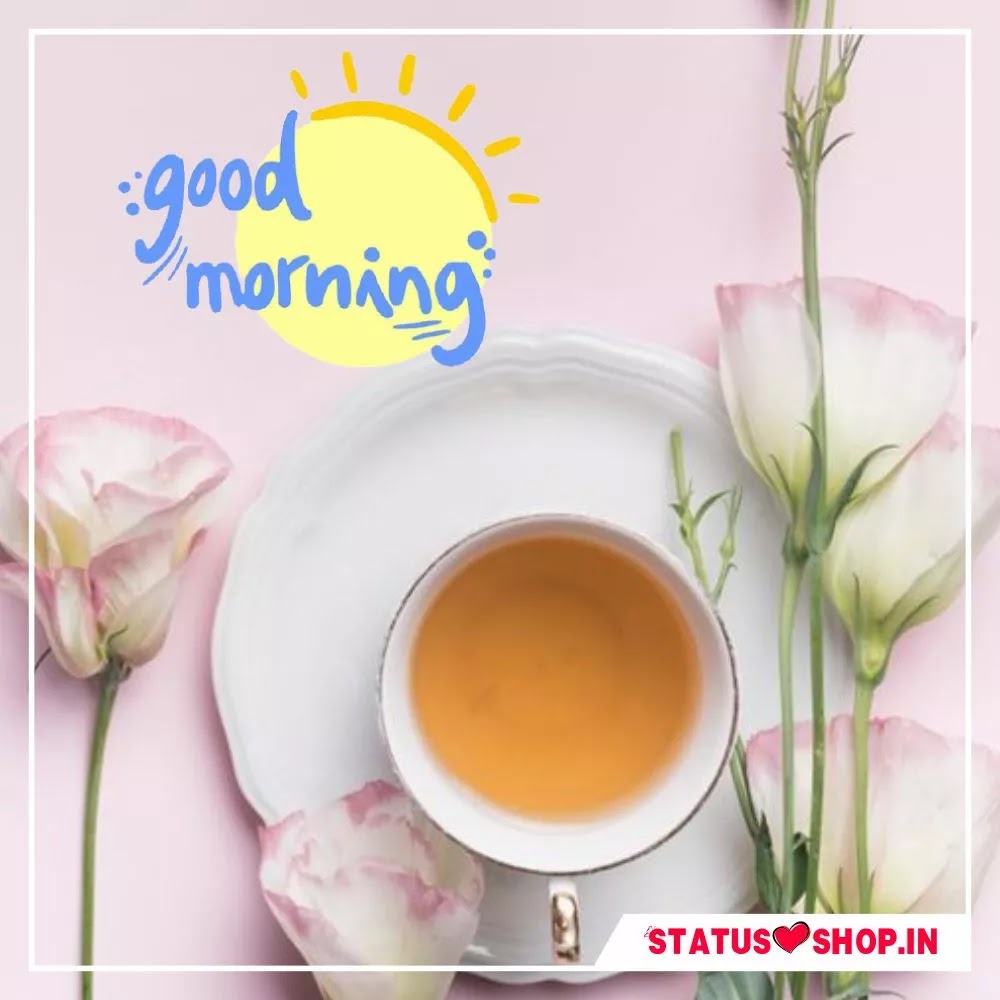 Good Morning Photo Good-Morning-Photo