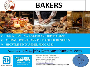 Gulf%2BJob%2BPaper%2B%252816%2529