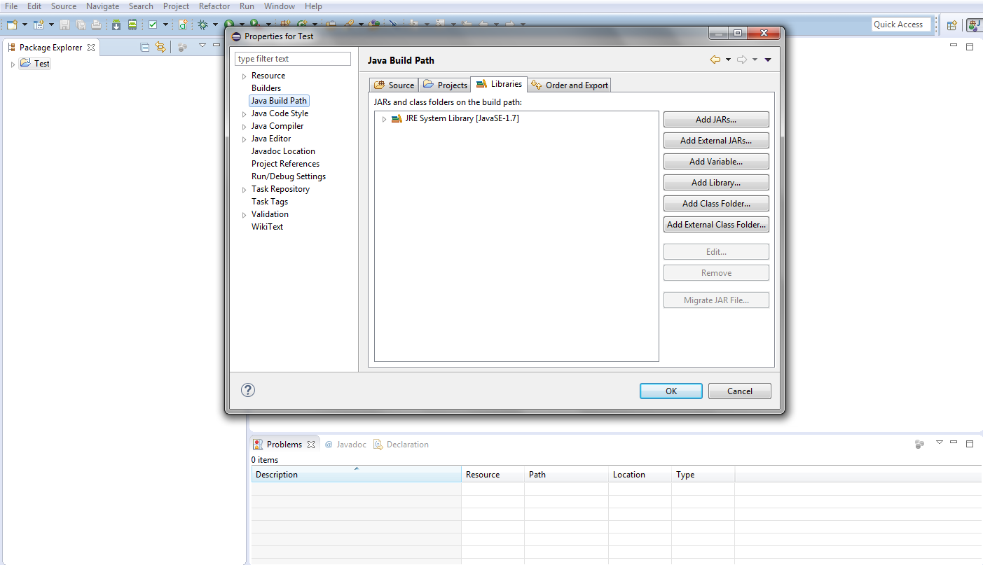 color oracle without java color oracle without java